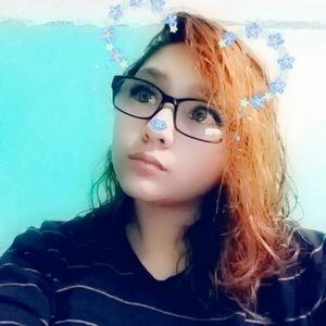 Meet your Posher, Destiny